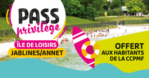 visuel actualité pass Jablines