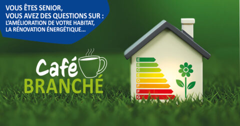 visuel agenda café branché