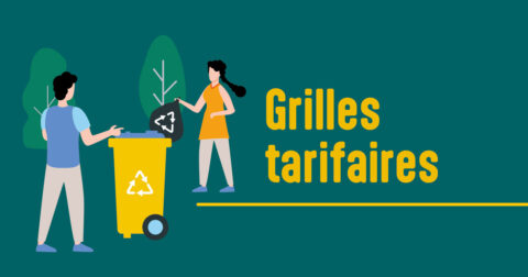 Visuel grilles tarifaires